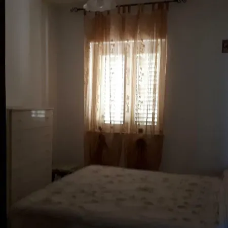 Freud Bed & Breakfast
