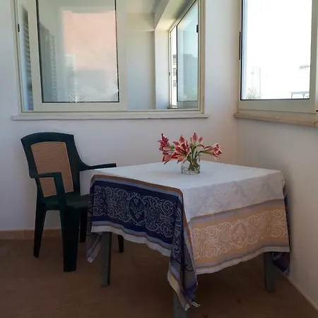 Freud Bed & Breakfast Fuscaldo
